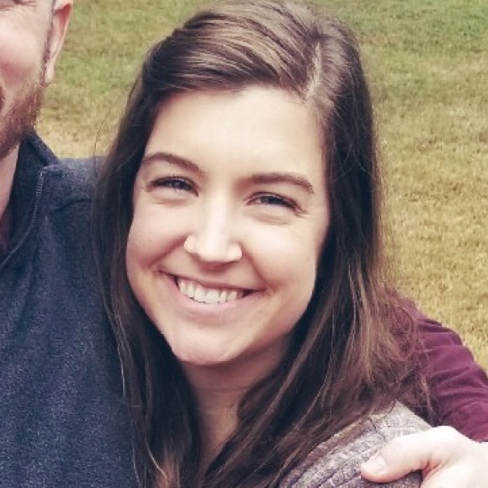 Meet your Posher, Kara